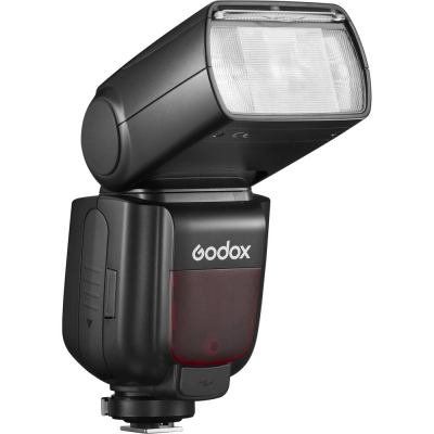 Blic Godox TT685N II për Nikon