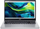Laptop Acer Aspire Go 15, 15.6", Intel Core 3 N355, 8GB RAM, 128GB + 256GB SSD, argjendtë