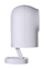 Kamerë IP Aqara G2H Pro, 1080p, Zigbee, e bardhë