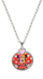 Qafore Disney Minnie Mouse NH00544RL-16