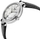 Orë Tissot Flamingo T0942101611100