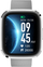 Smartwatch Garett GRC Style, ekran 1.72\", çelik, argjend