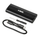 SSD NVMe Ibox HD07 M.2, 512GB, PCIe 3.0