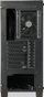 Kasë iBOX Wizard 4, Midi Tower