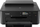 Printer Canon PIXMA TS705A, i zi