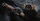 Orë e mençur Huawei GT 2 Gravel, 42 mm