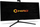Kompjuter All in One HIRO ZKQ i5L40 P01, 34", Intel Core i5, 16GB RAM, i zi