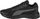 Atlete për meshkuj Puma Taper 373018-0, nr. 44.5, të zeza