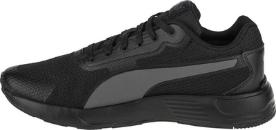 Atlete për meshkuj Puma Taper 373018-0, nr. 44.5, të zeza