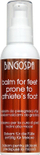 Balsam këmbësh BingoSpa Mycosis, kundër mykut, 135 g