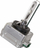 Llampë ksenon për fener OSRAM Xenarc Original D3S, 35W, 12V, e bardhë