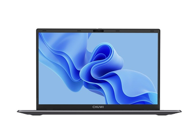 Laptop Chuwi GemiBook X Pro K2, 14.1", 16GB RAM, 512GB SSD, i zi