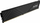 Memorie ADATA XPG Gammix D35, DDR4, 16 GB, 3200 MHz, CL16, AX4U32008G16A-DTBKD35
