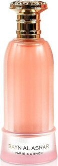 Парфем за жени Paris Corner Bayn Al Asrar EDP, 80ml