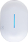 Pikë aksesi WiFi Alta Labs AP6 Pro, WiFi 6, 4x4, e bardhë