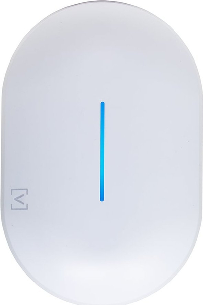 Pikë aksesi WiFi Alta Labs AP6 Pro, WiFi 6, 4x4, e bardhë