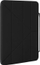 Këllëf tableti Pipetto Origami No3 Pencil Case, për iPad Air 13" 2024, i zi