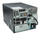 UPS APC Smart-UPS SRT 10000VA RM, 10 kW, trefazor, i zi