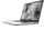 Laptop DELL Pro 16 Plus (PB16250), 16", Intel Core Ultra 7 268V, 32GB RAM, 1TB SSD, Windows 11 Pro, i argjendtë