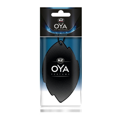 K2 OYA MIX