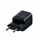 Karikues rrjeti Joyroom JR-TG7, 33W, USB-C, i zi