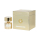 Парфемски екстракт Tiziana Terenzi Kaff, 100 ml