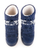 Çizme për femra Moon Boot Icon Snow, të kaltra
