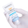 Krem fluid Dermedic SUNBRELLA SPF50+, 40ml