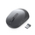 Mouse Dell MS5120W, wireless, optik, gri titan