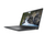 Laptop Dell Vostro 3510, 15.6", 11th gen Intel Core i5 i5-1135G7, 16 GB RAM, 256 GB SSD, NVIDIA GeForce MX350, i zi