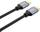 Kabllo Unitek HDMI 2.1, 3m