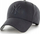 Kapelë për fëmijë 47 Brand MLB New York Yankees Jr B-RAC17CTP-BKA, pambuk, e zezë