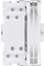 Ftohës CPU Thermaltake UX400 ARGB, 120mm, single tower, i bardhë