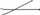 Пластични врски за кабли Lexton Cable Tie, 37cm x 3.6mm, сет 100 парчиња, црни