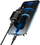 Karikues USAMS T36 US-CC124, 1xUSB-C, 20W, PD3.0 Fast Charging, i zi 