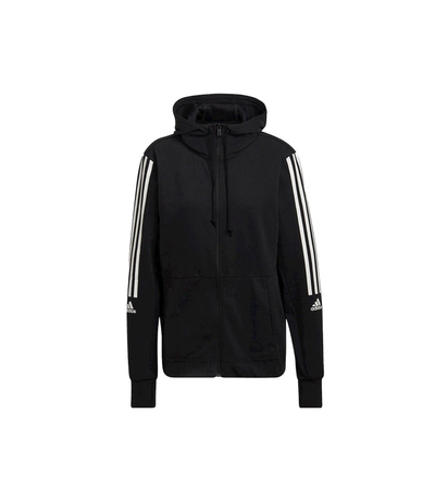Duks për Femra, ADIDAS - HD1731