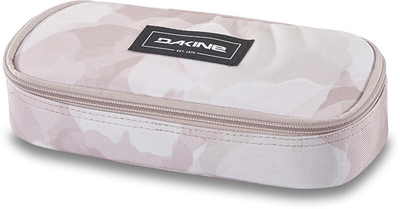 Çantë për lapsa Dakine 8160041-W23, rozë