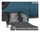 Sharre vertikale Makita DJV180Z LXT, 18V, pa bateri, blu