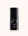 Llaku hibrid për thonj Diamond Cosmetics Ivory Cream 155, 7 ml, krem