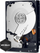 HDD диск WD Black Gaming, 10TB, 3.5" SATA III