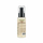 Serum Soo´AE Dream, 50 ml