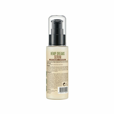 Serum Soo´AE Dream, 50 ml