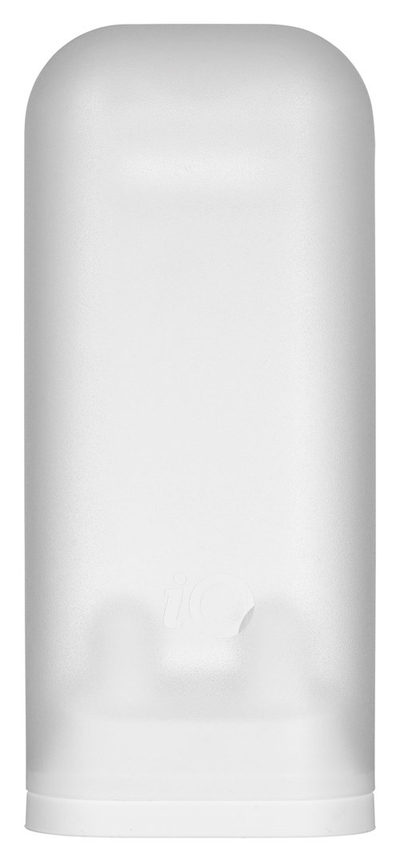 Furçë dhëmbësh elektrike Oral-B iO Series 8N, e rikarikueshme, për të rritur, e bardhë