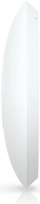 Access Point Ubiquiti UniFi U7 Lite