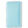 Kuti baterish JJC BC 8AA, mban 8 bateri AA, plastike, transparente