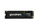 Disk SSD Goodram PX600, 1TB, M.2 PCIe 4.0 NVMe