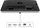Monitor Philips 27B2N3500J, 27\", 2K QHD, 120Hz, i zi
