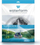 Set lidhës për 2 fuçi uji WATERFORM ICANSET 8, për fuçi standarde, montim i lehtë