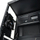 Kasë Aerocool CS-1102, Midi Tower