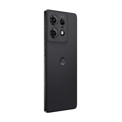 Мобилен телефон Моторола Еџ 50 Про, 512GB, 5G, црн